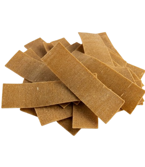 Jowar Katran Special Papad | Ghar Ka Swad