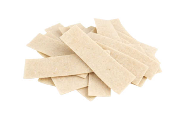 Chawal Katran Crunchy Papad | Ghar Ka Swad