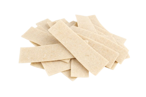 Chawal Katran Crunchy Papad | Ghar Ka Swad