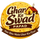 Ghar Ka Swad - Home